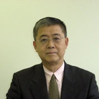 土屋雅司