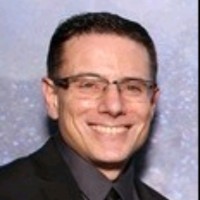 John Burfening, Aia