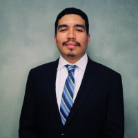 Fernando Dominguez