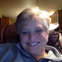 Lori Palmer