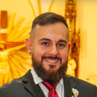 Samuel Laguna Moraes