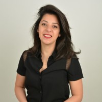 Salma BEN TANFOUS