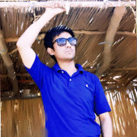 AAQIB WAHEED