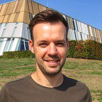 Sander Adriaanse