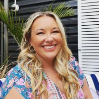 Emily Sloggett