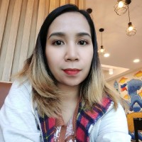 Jhoannavie Villena
