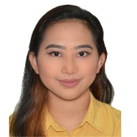 Diandra Widardjo