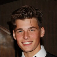 Dan Hopper
