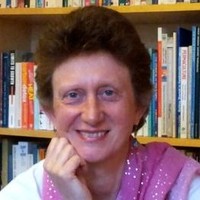 Kate Graham