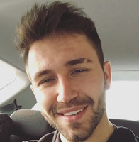Burak Altun