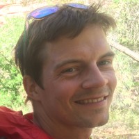 Paul Roch