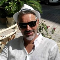Davide Colombo