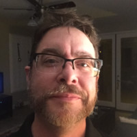 David Gosnell