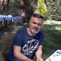 Adnan Aslan