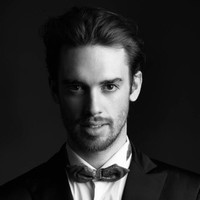 Damien Roux
