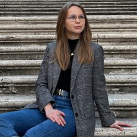 Aneta Birner