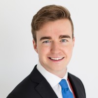 Gabriel Blank