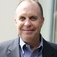 Jeff Woodward