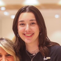 Caitlyn Reynolds
