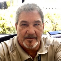 Randy Mccallum