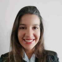 Gabriela Rienzi