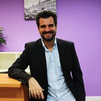 José Gómez Barbeira
