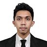Jasper Emmanuel Romasanta