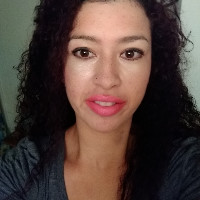Amalia Lopez