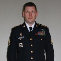 William Gauthier