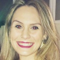 Sarah Fauth