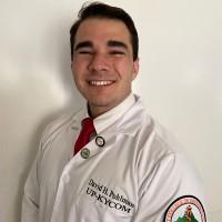 David Pohlman