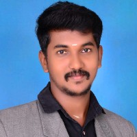 Mohan Raj