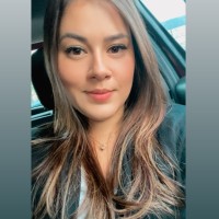 Anna Carolina