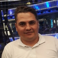 Wellington Galdino