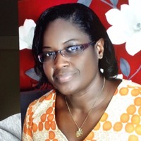 Achi Jocelyne