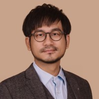 ChenHsiang Chou