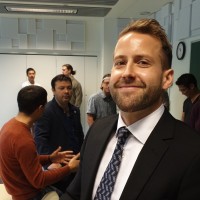Mats Brun