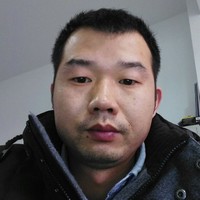pan jingjun