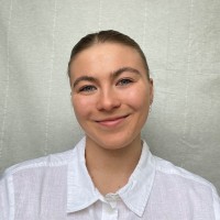 Matilda Forss