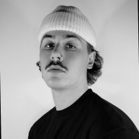 Xavier Pelbois