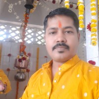 mukesh kanth