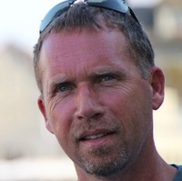 Robbert Brugman