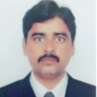 Santosh Dixit