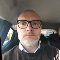 Luca Monaco