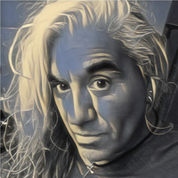 Tommy Sanchez
