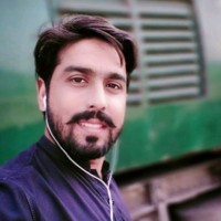 Ijaz Ahmed