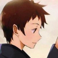 鲍玉鹏