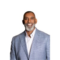 Don J. Mitchell