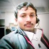 Hamid Hussain