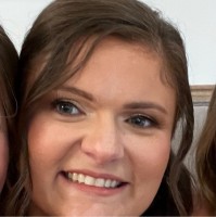 Aimee Myers